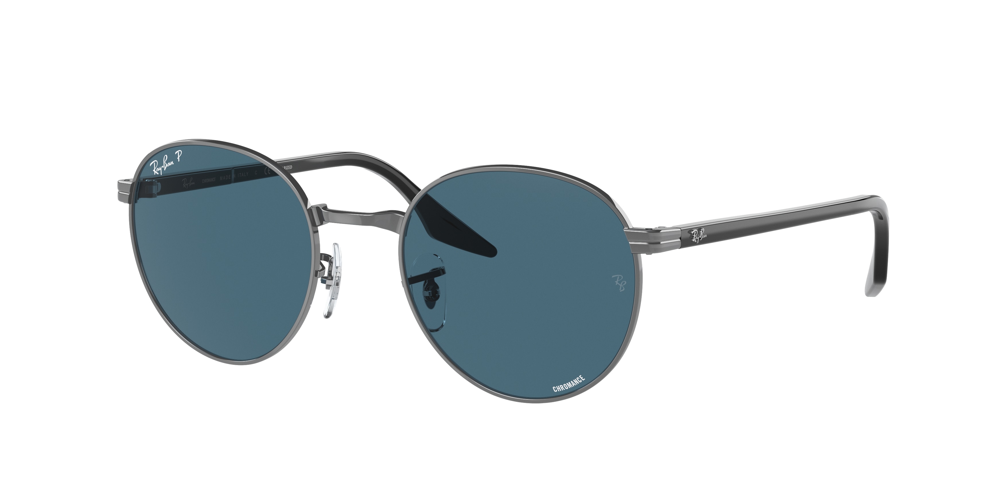 Ray Ban RB3691 004/S2  